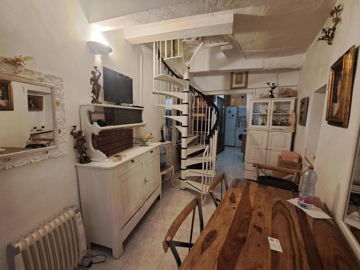 Maison à vendre, 48m², Ginestas