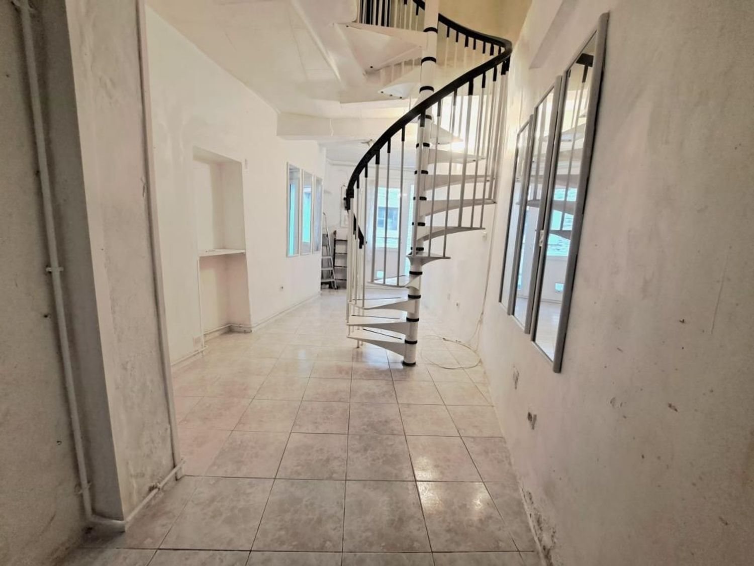 Maison à vendre, 48m², Ginestas