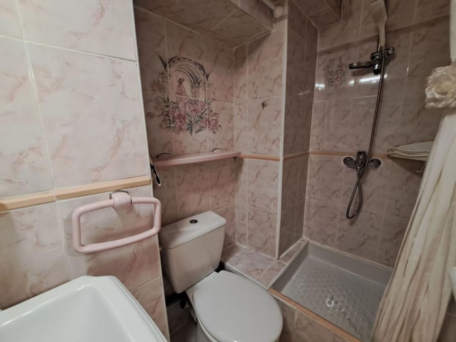 Maison à vendre, 48m², Ginestas