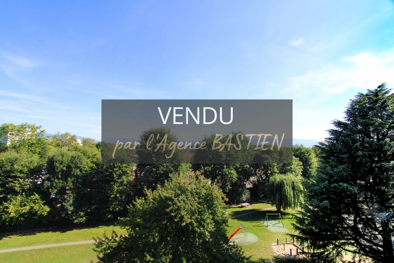 Appartement à vendre, 100m², Ferney-Voltaire
