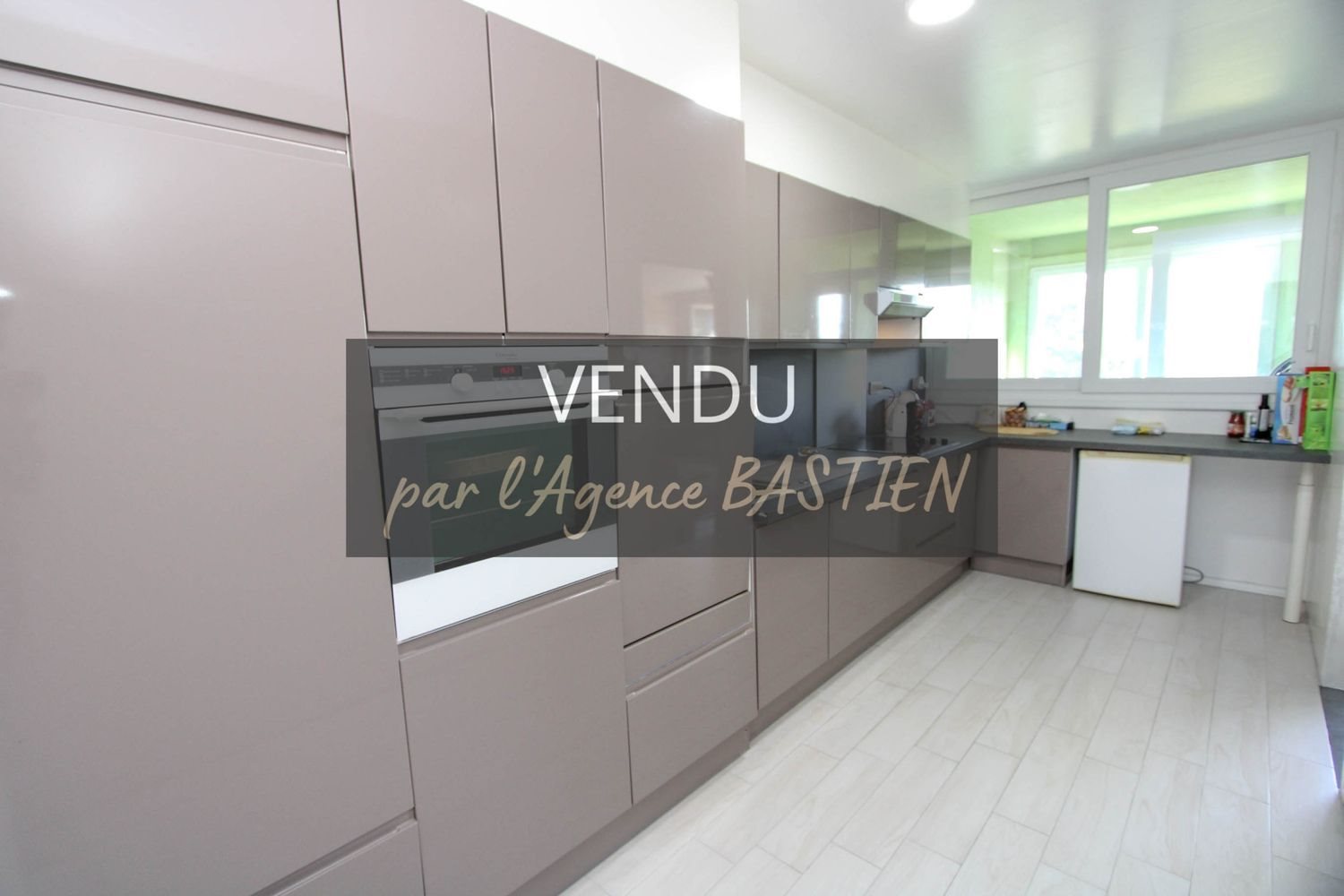 Appartement à vendre, 100m², Ferney-Voltaire