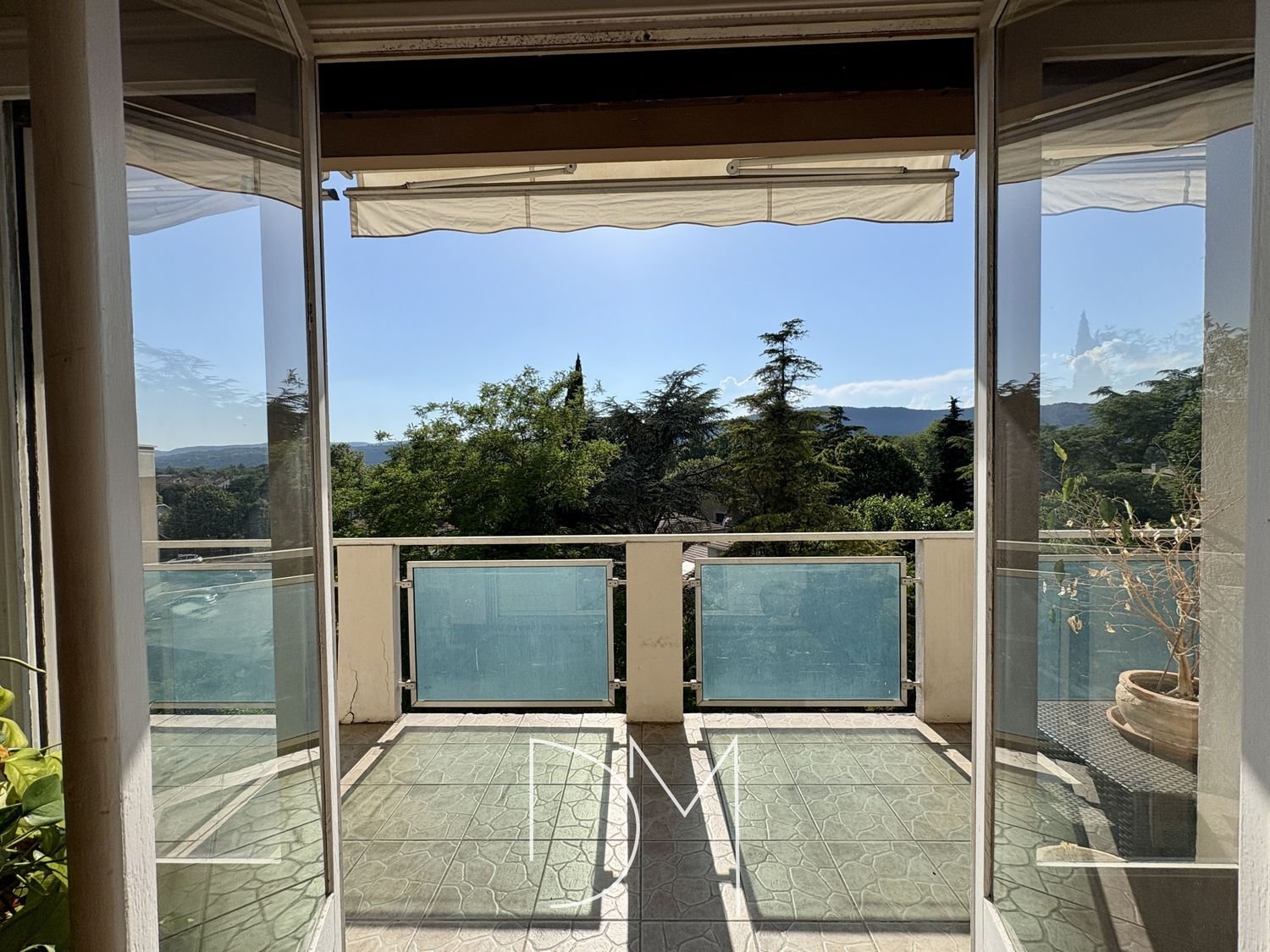 Appartement à vendre, 90m², Valence