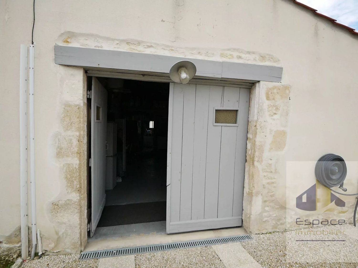 Maison à vendre, 151m², Virson