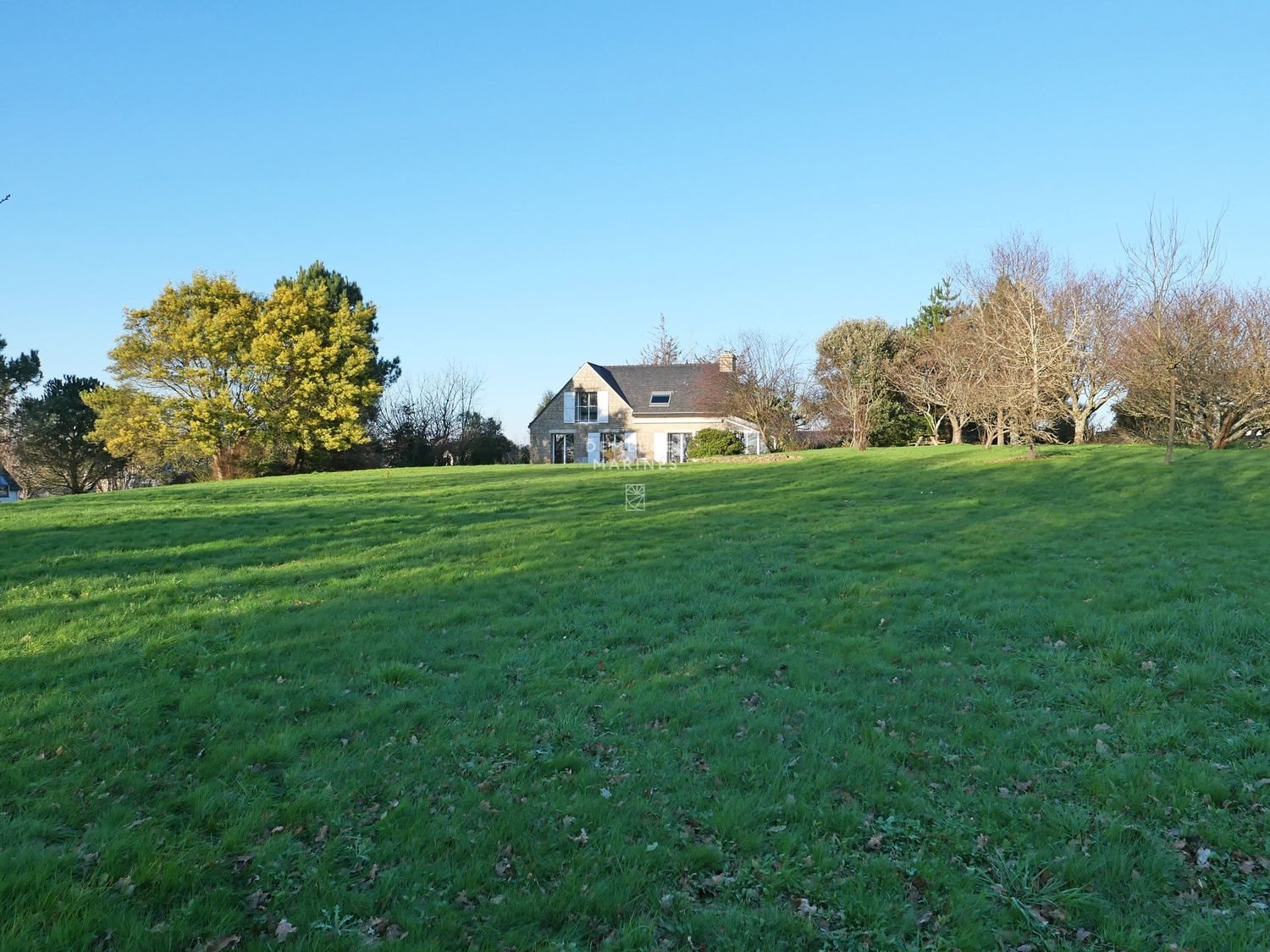 Maison à vendre, 178m², Baden