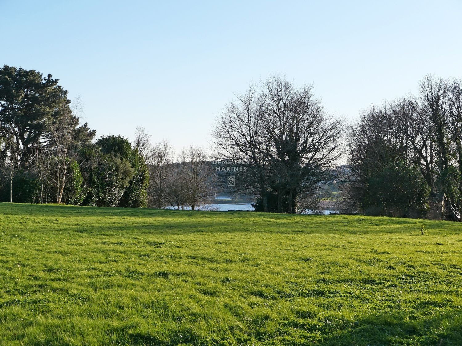 Maison à vendre, 178m², Baden