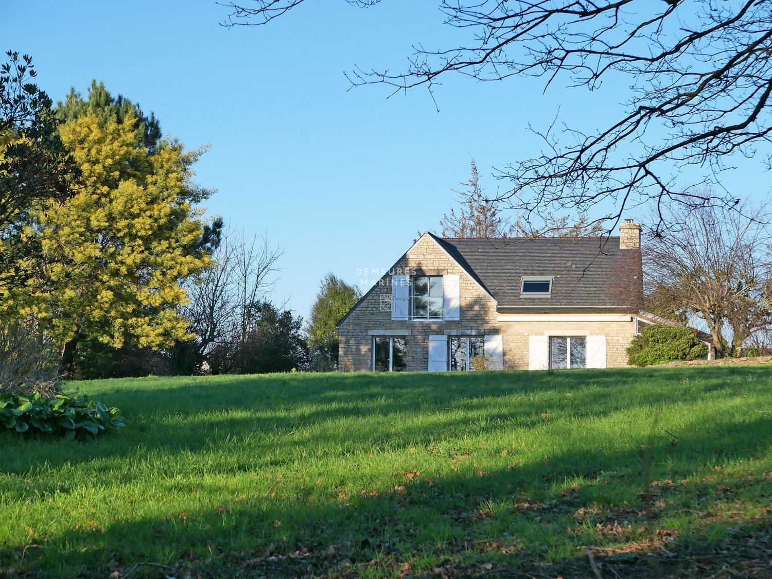 Maison à vendre, 178m², Baden