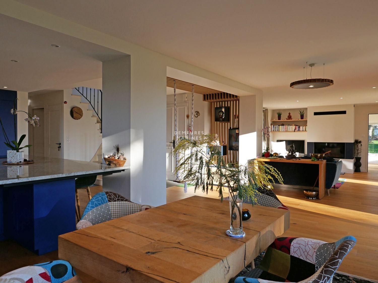 Maison à vendre, 178m², Baden