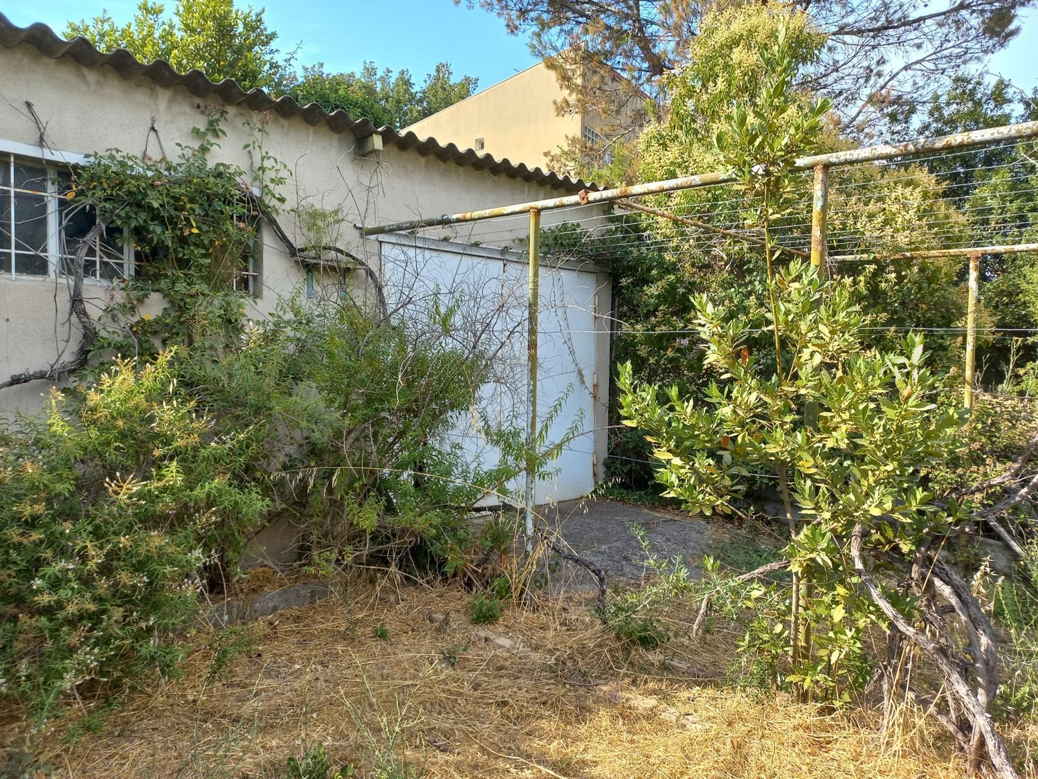 Appartement à vendre, 58m², Gardanne