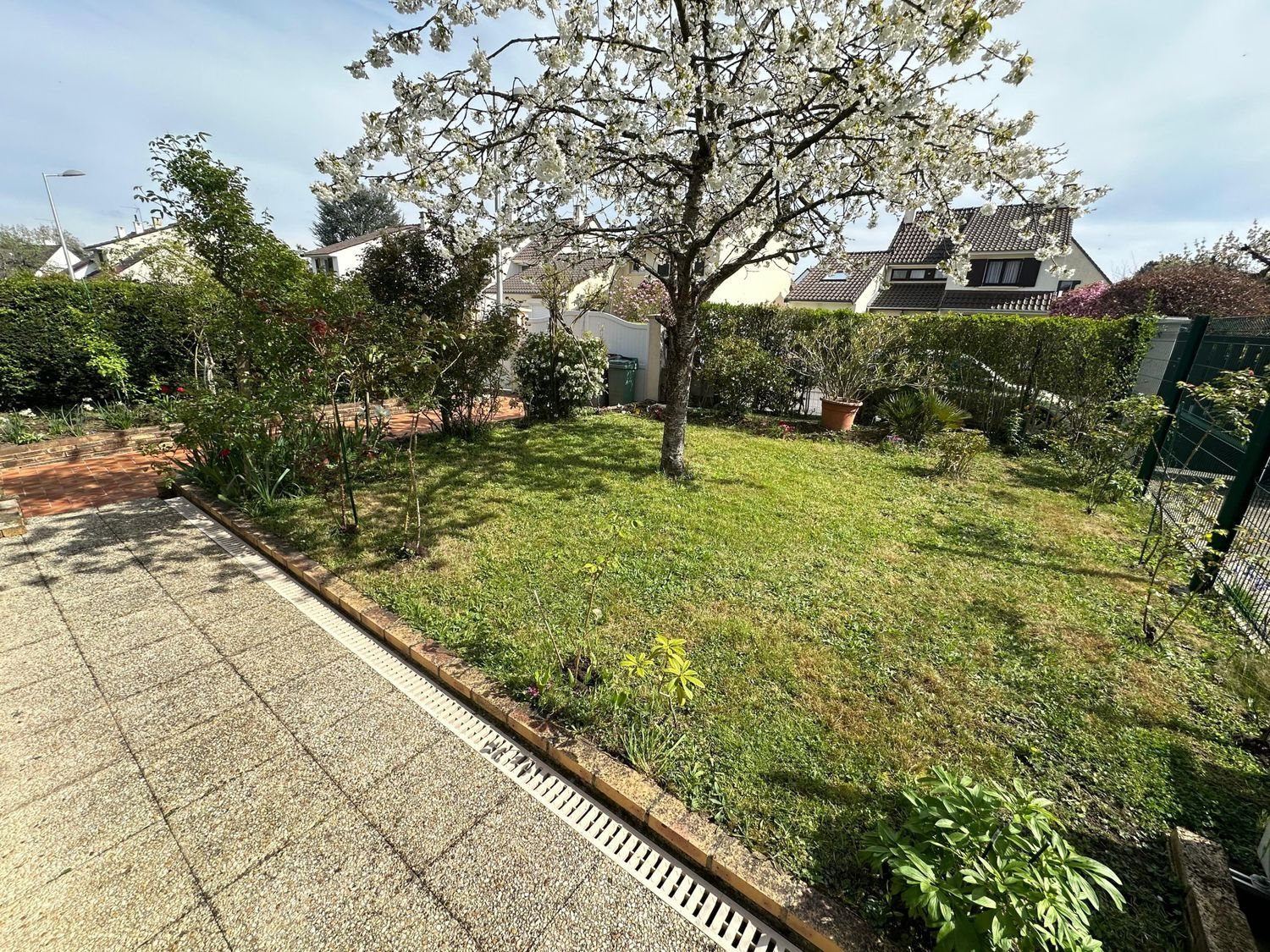 Maison à vendre, 135m², Evry