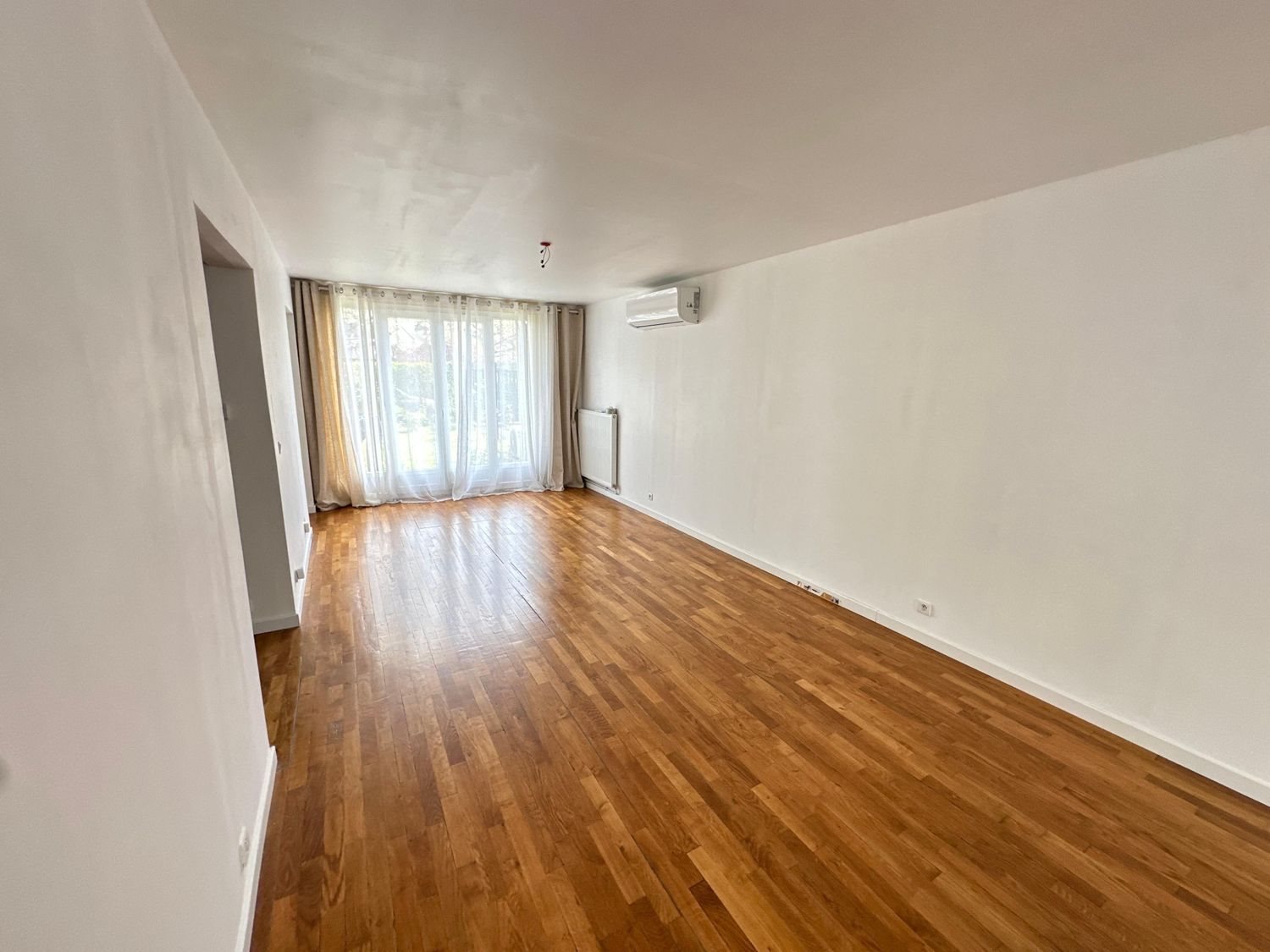 Maison à vendre, 135m², Evry