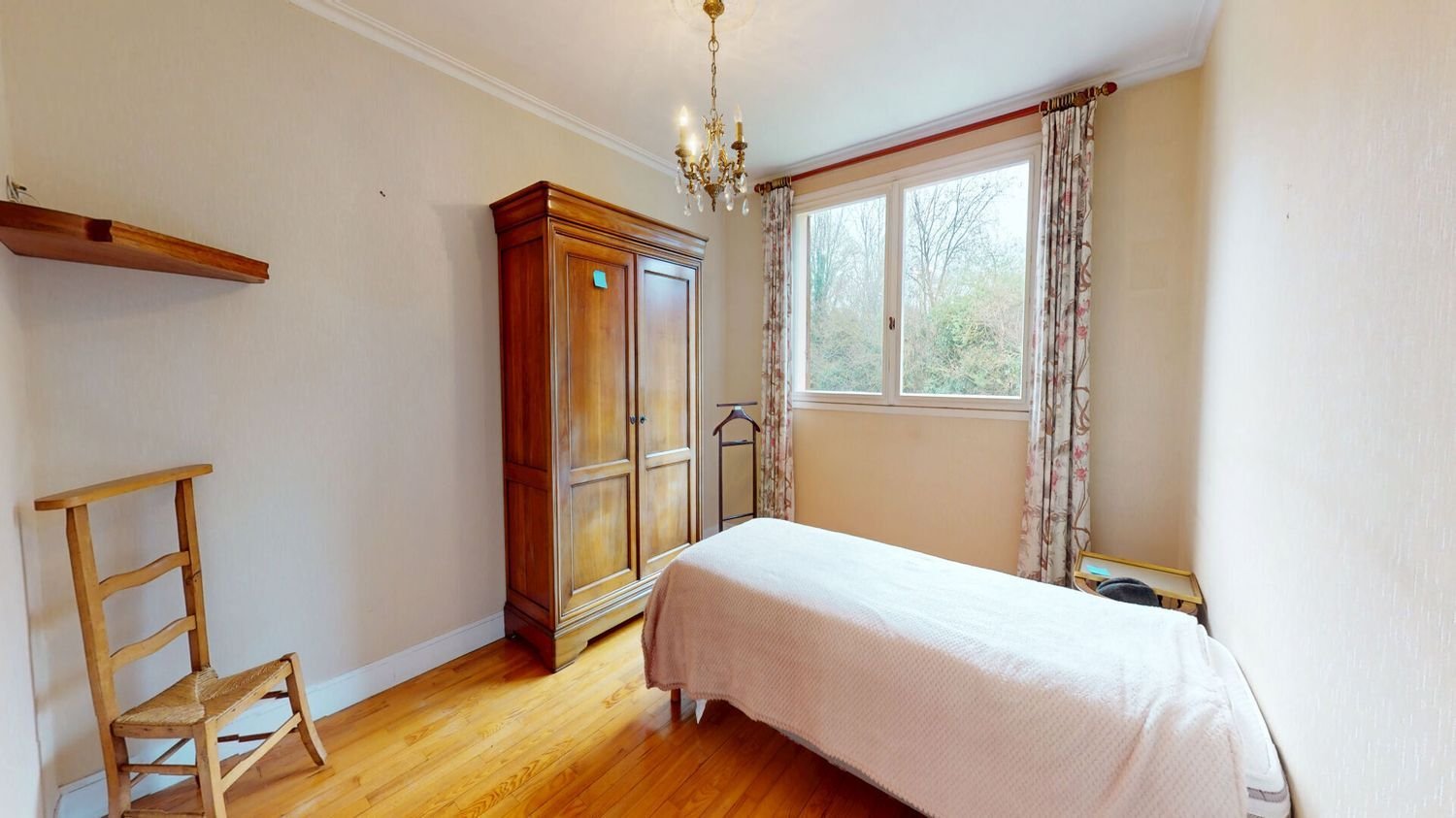 Maison à vendre, 102m², Hérouville-Saint-Clair