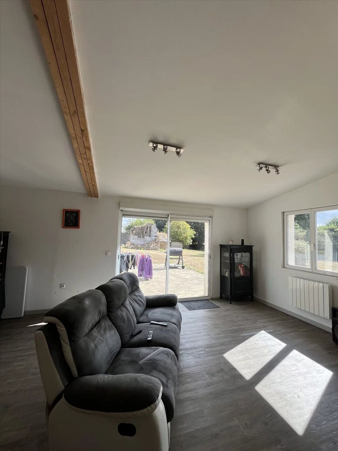 Maison à vendre, 207m², Louargat