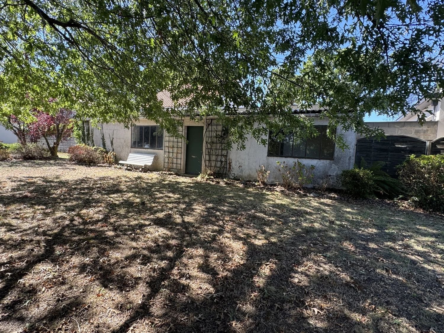 Maison à vendre, 120m², Vertou