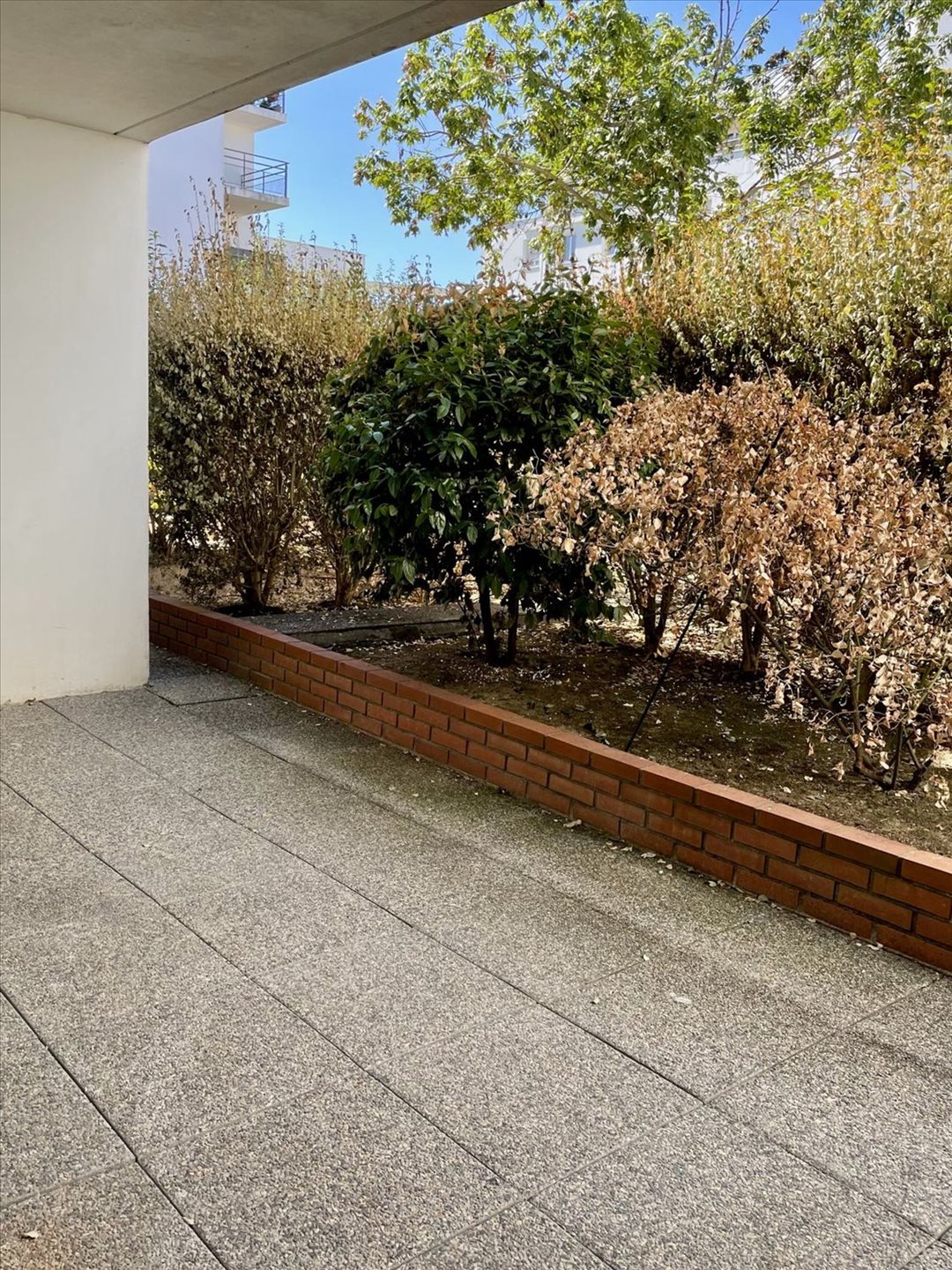 Appartement à vendre, 66m², Nantes