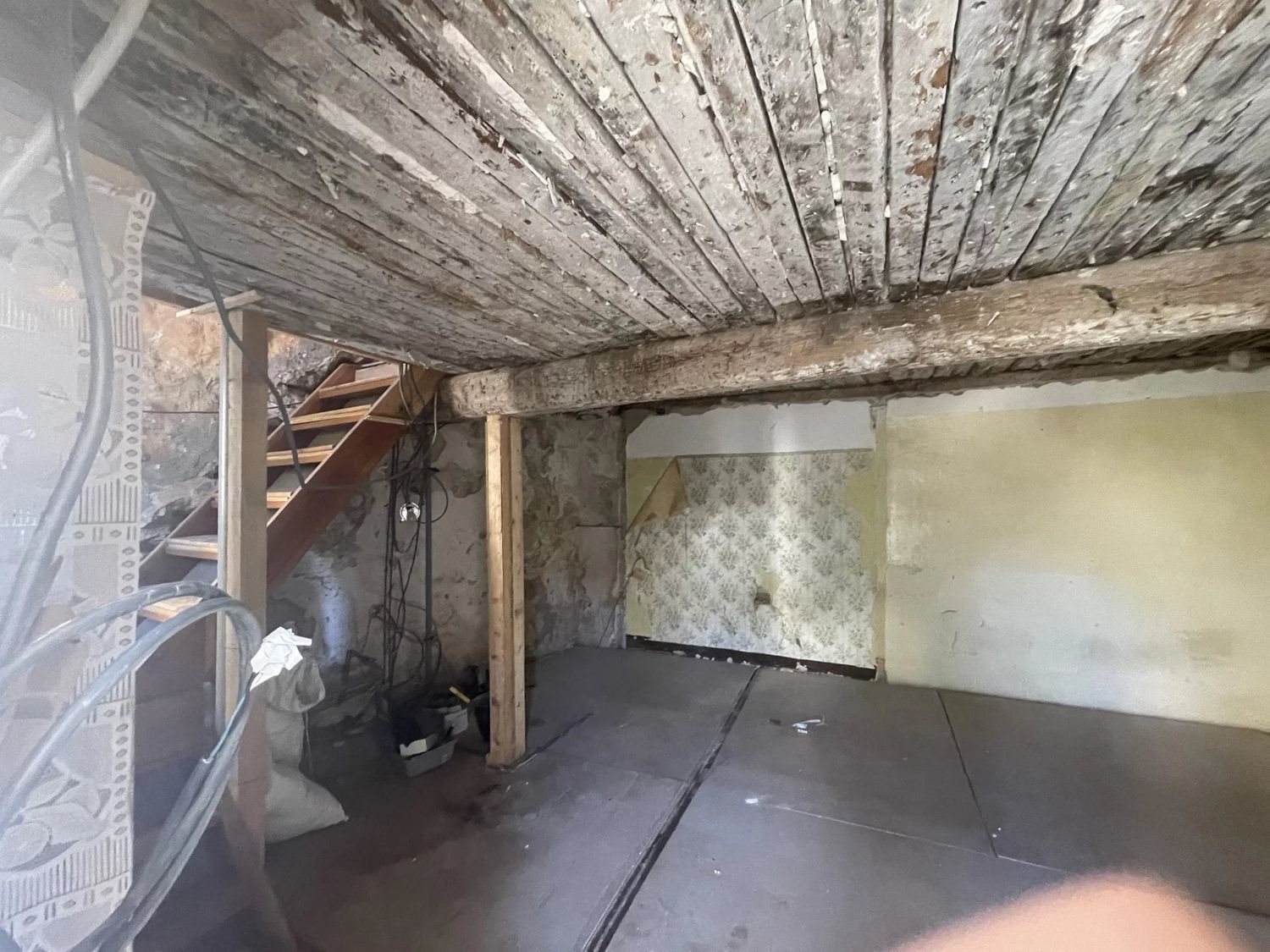 Maison à vendre, 90m², Nice