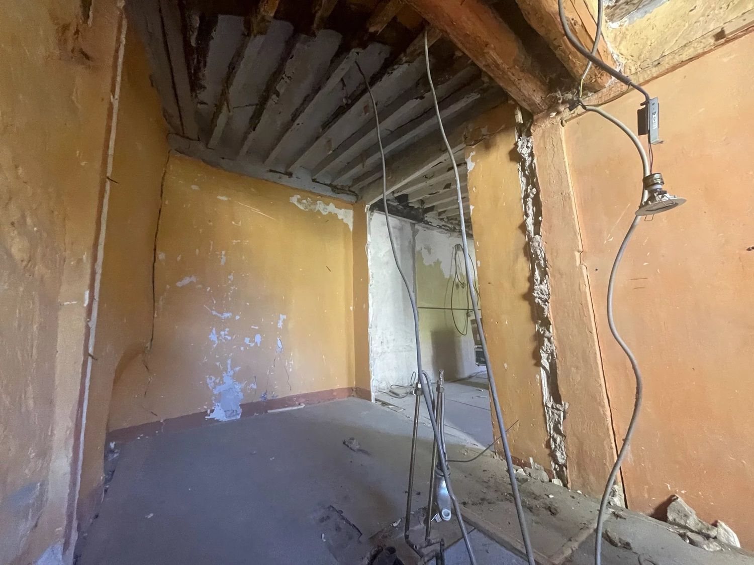 Maison à vendre, 90m², Nice