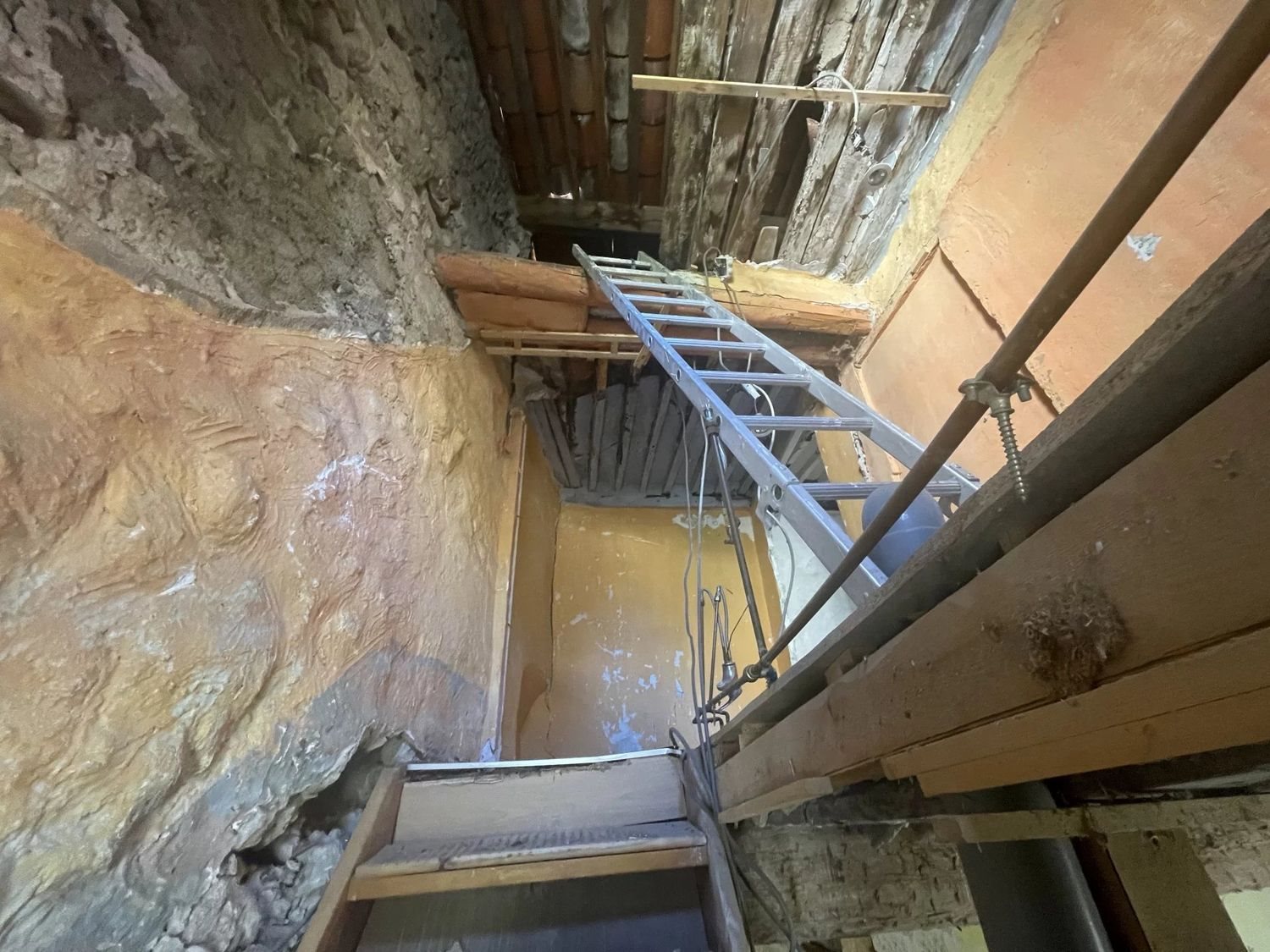 Maison à vendre, 90m², Nice