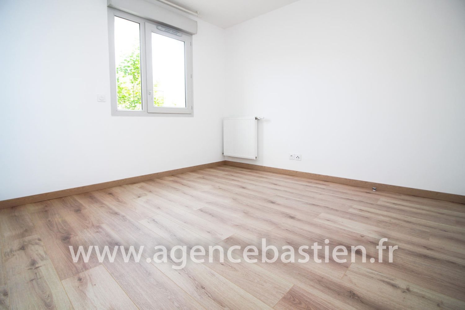 Appartement à vendre, 47m², Gex
