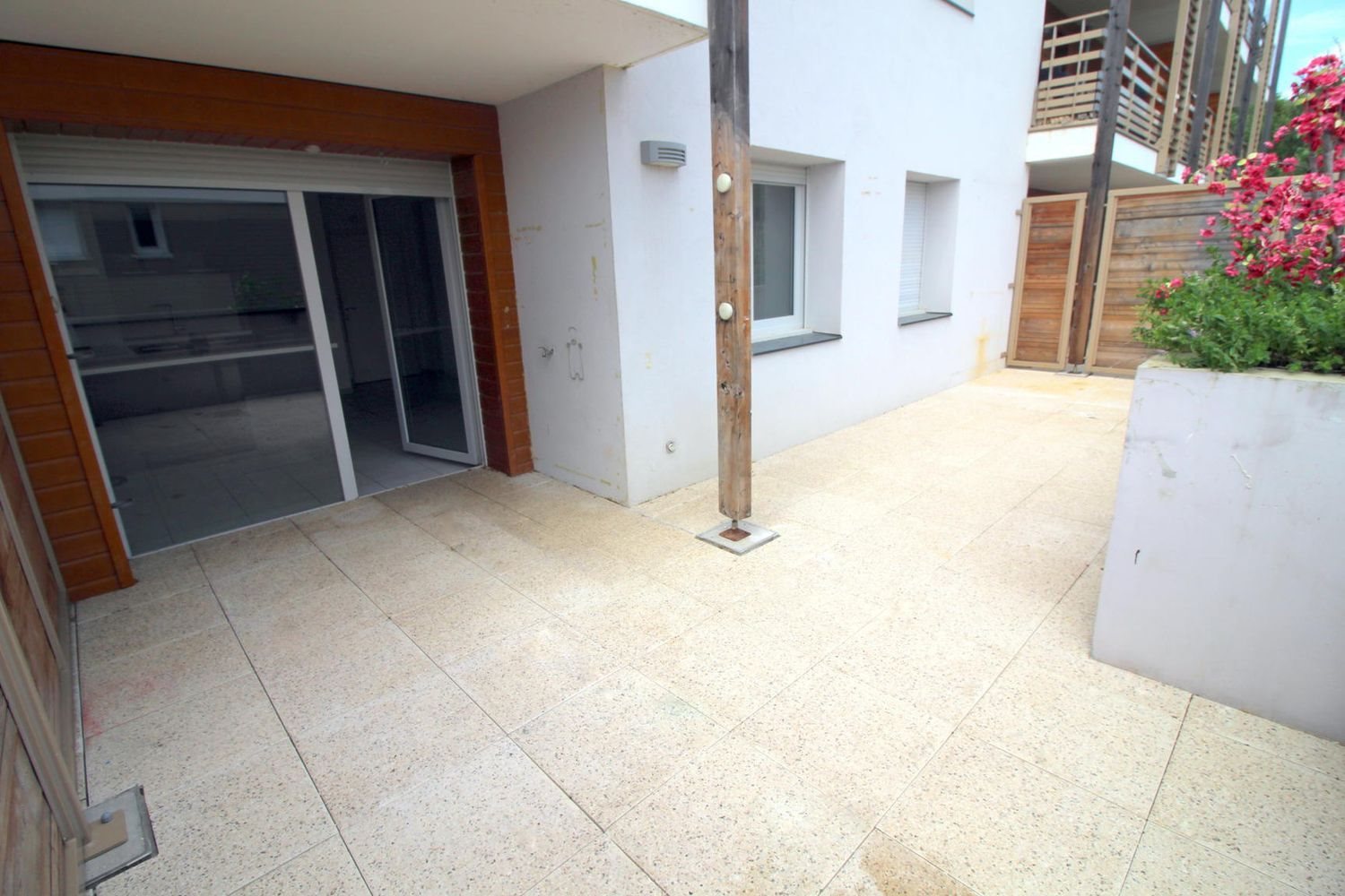 Appartement à vendre, 47m², Gex