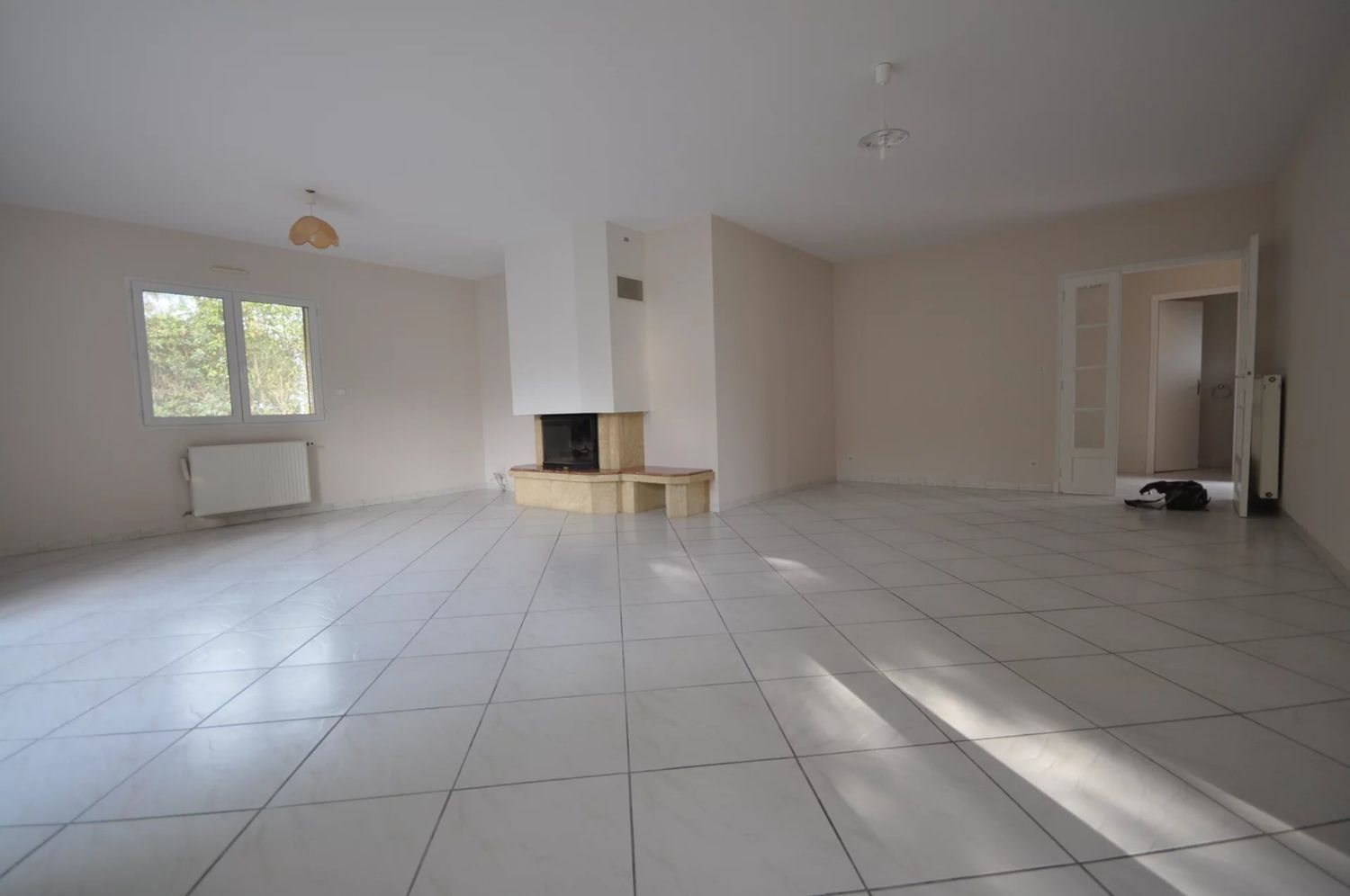 Maison à louer, 133m², Blagnac