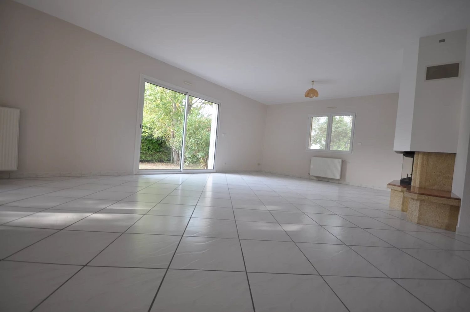 Maison à louer, 133m², Blagnac