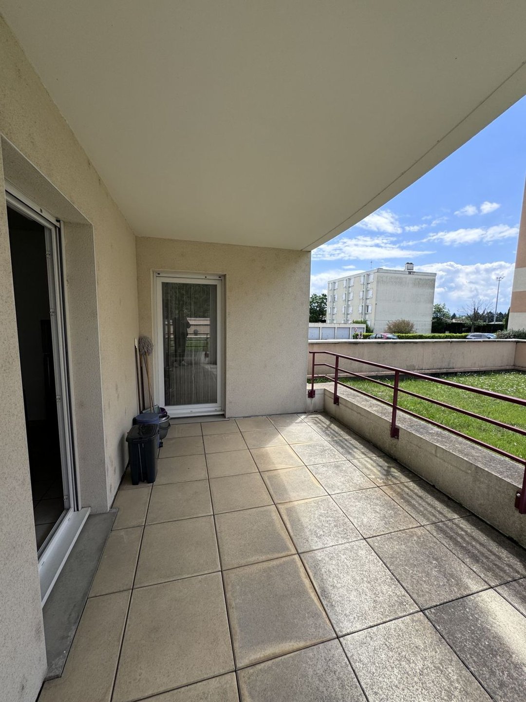 Appartement à vendre, 82m², Feurs