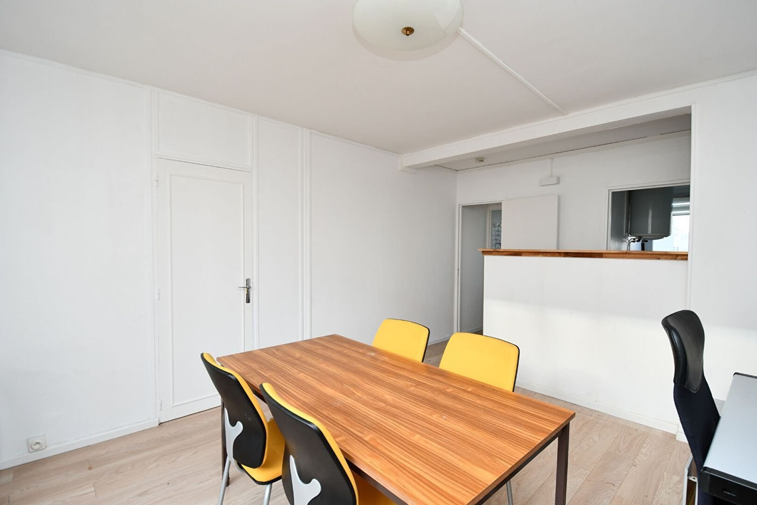 Appartement à vendre, 42m², Chatou