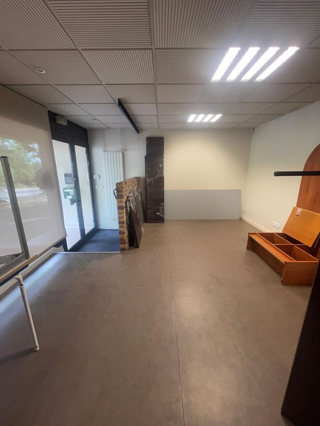 Appartement à vendre, 103m², Le Creusot