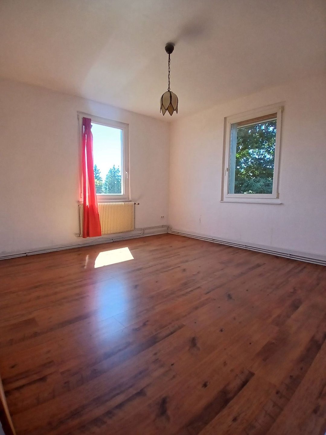Appartement à vendre, 57m², Turckheim