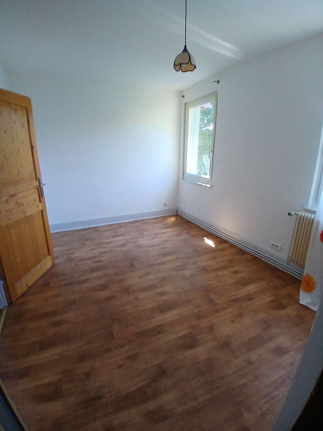 Appartement à vendre, 57m², Turckheim
