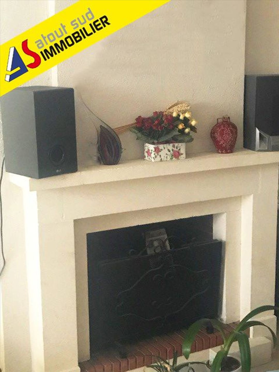 Maison à vendre, 90m², Bouguenais