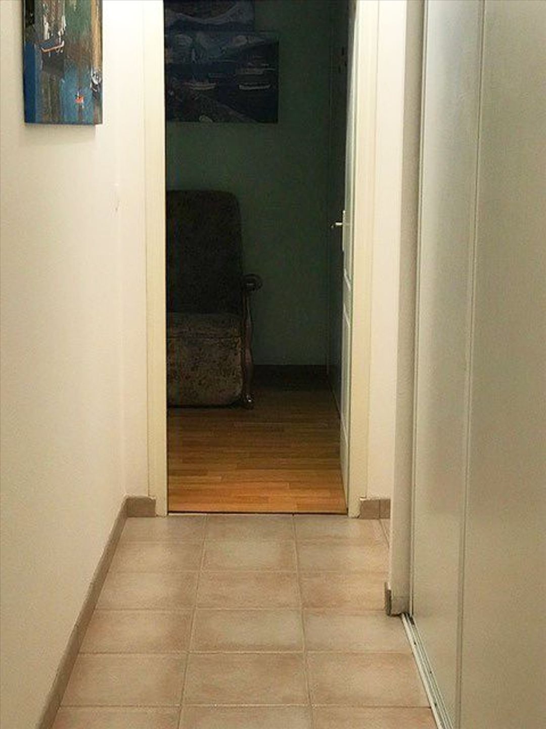 Maison à vendre, 90m², Bouguenais