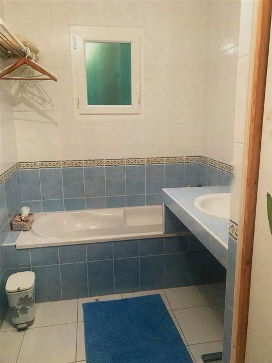 Maison à vendre, 90m², Bouguenais
