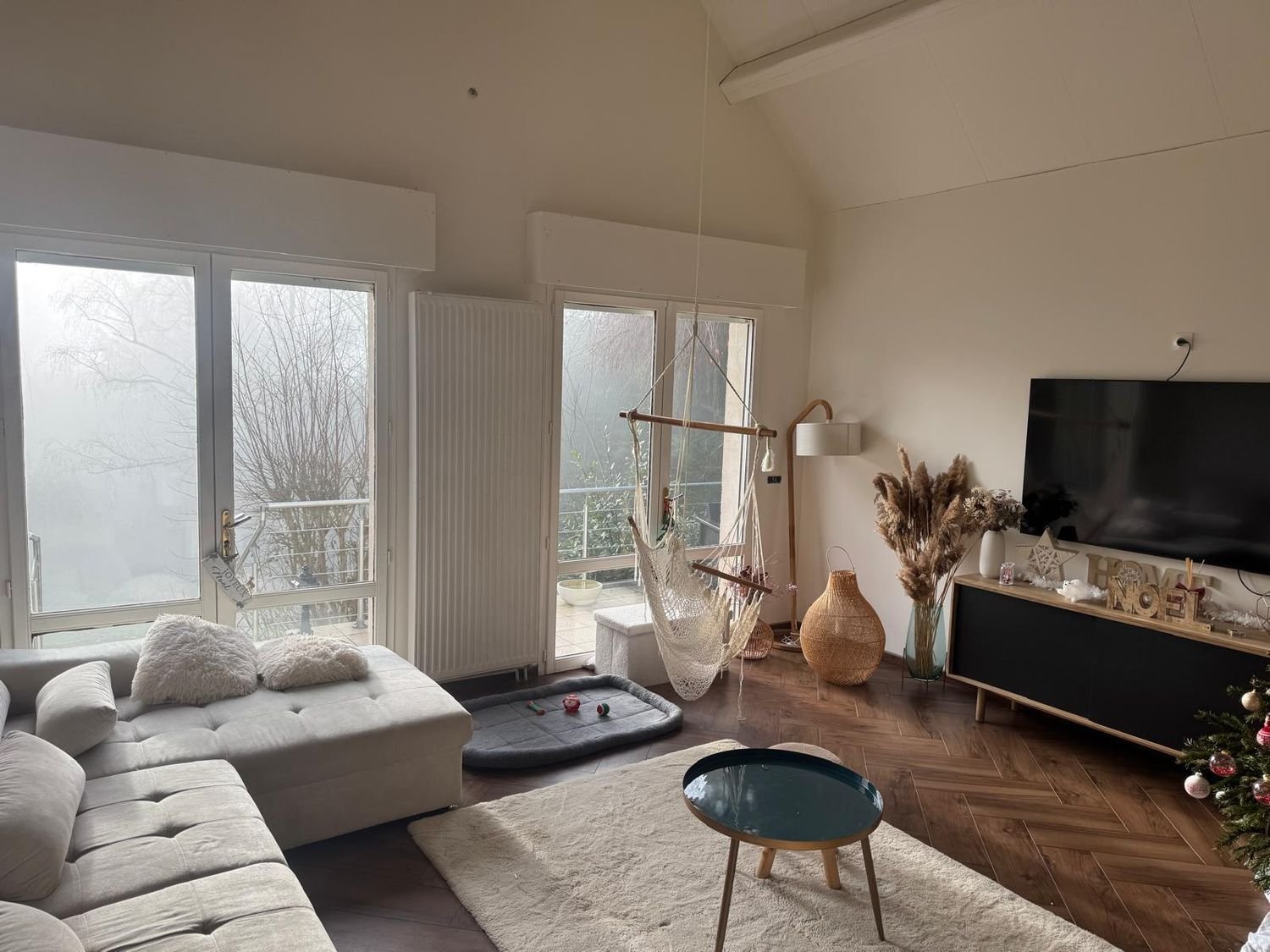 Maison à vendre, 264m², Juziers