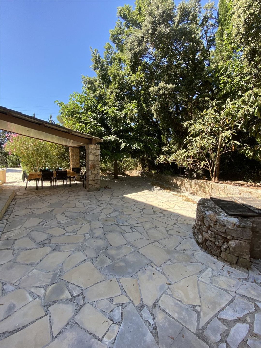 Maison à vendre, 150m², La Motte