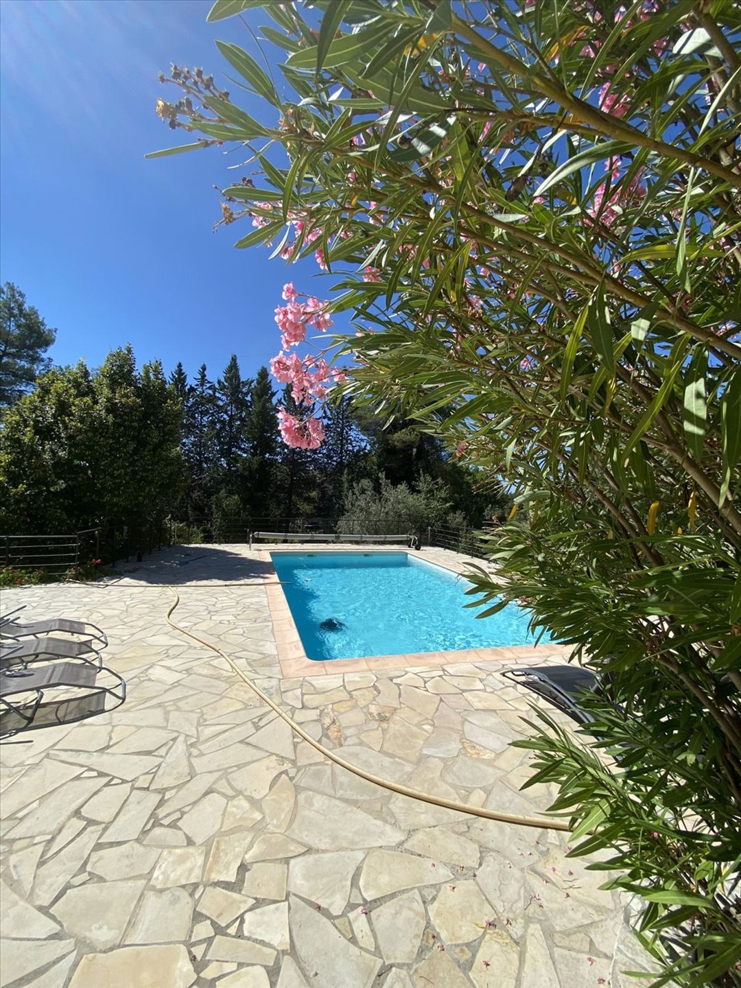 Maison à vendre, 150m², La Motte