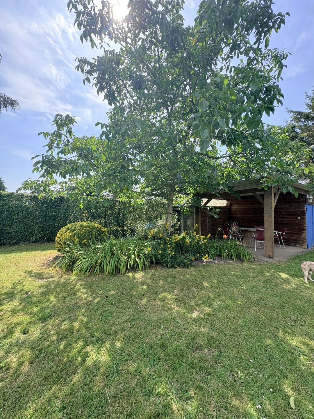 Maison à vendre, 67m², Notre-Dame-de-Bliquetuit
