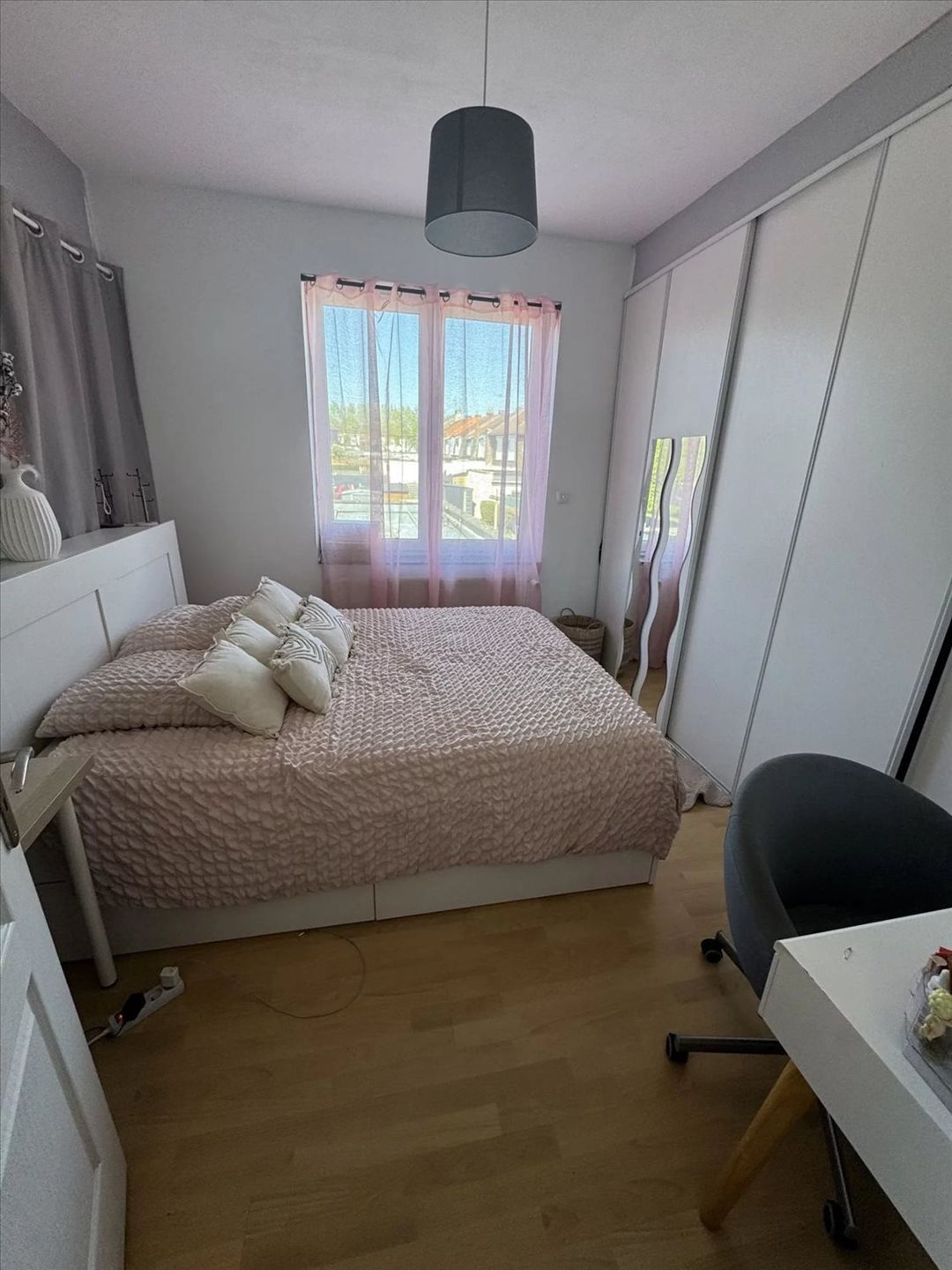 Maison à vendre, 105m², Wattrelos