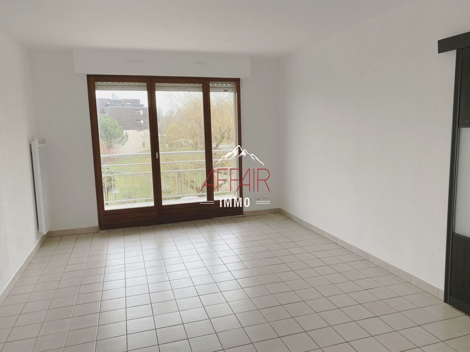 Appartement à vendre, 54m², Collonges-sous-Salève