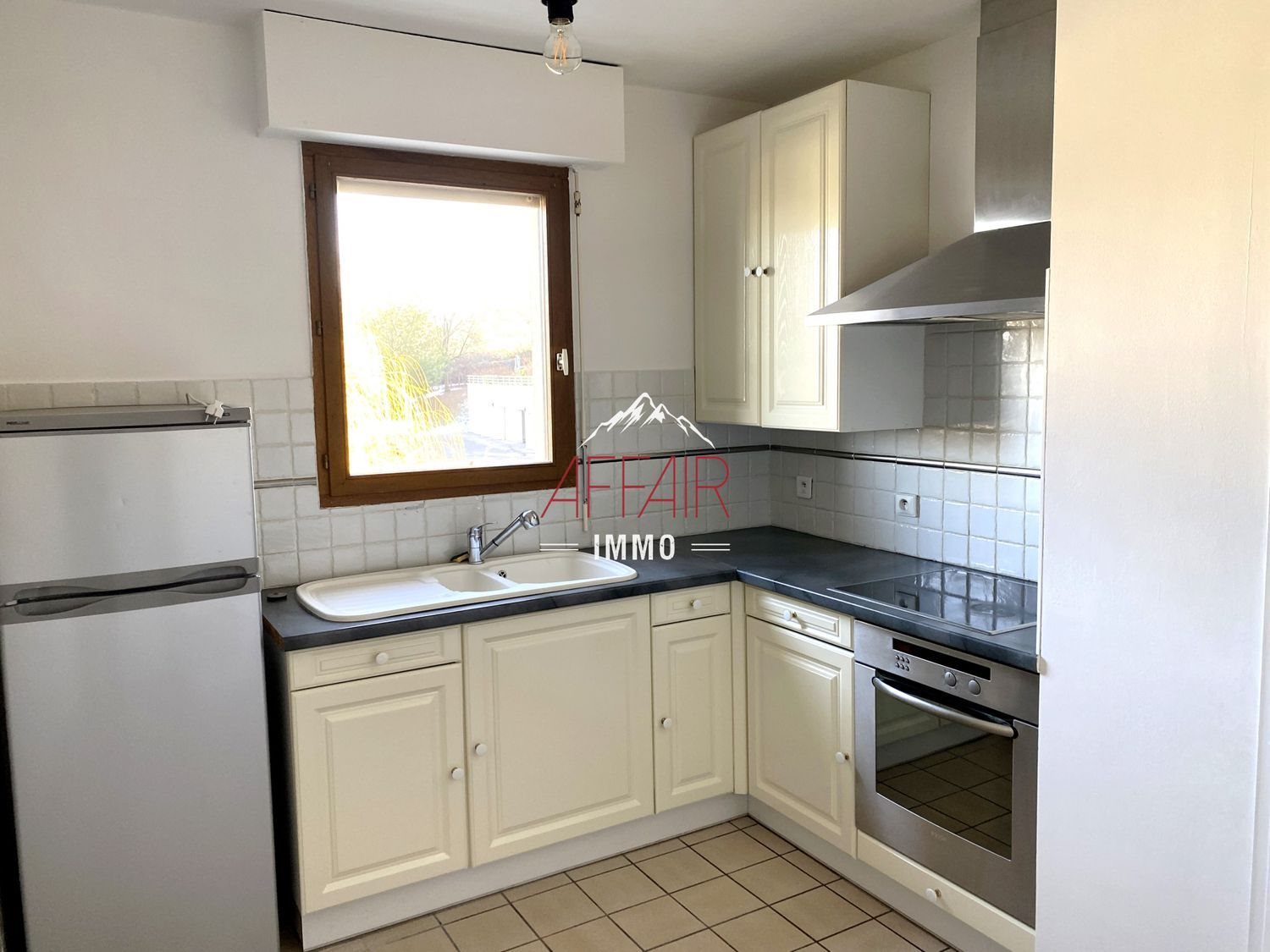 Appartement à vendre, 54m², Collonges-sous-Salève