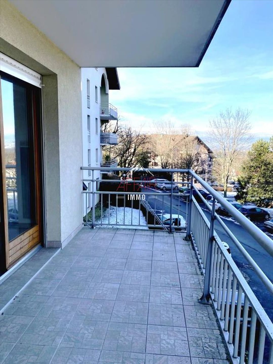 Appartement à vendre, 54m², Collonges-sous-Salève