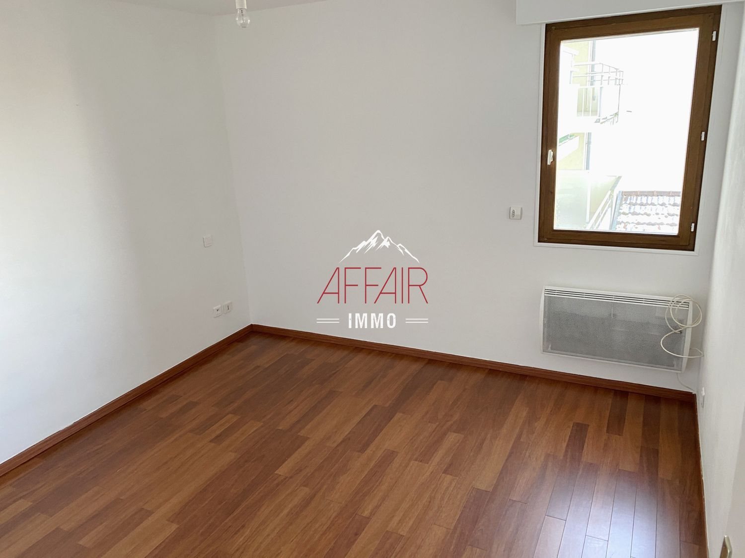 Appartement à vendre, 54m², Collonges-sous-Salève