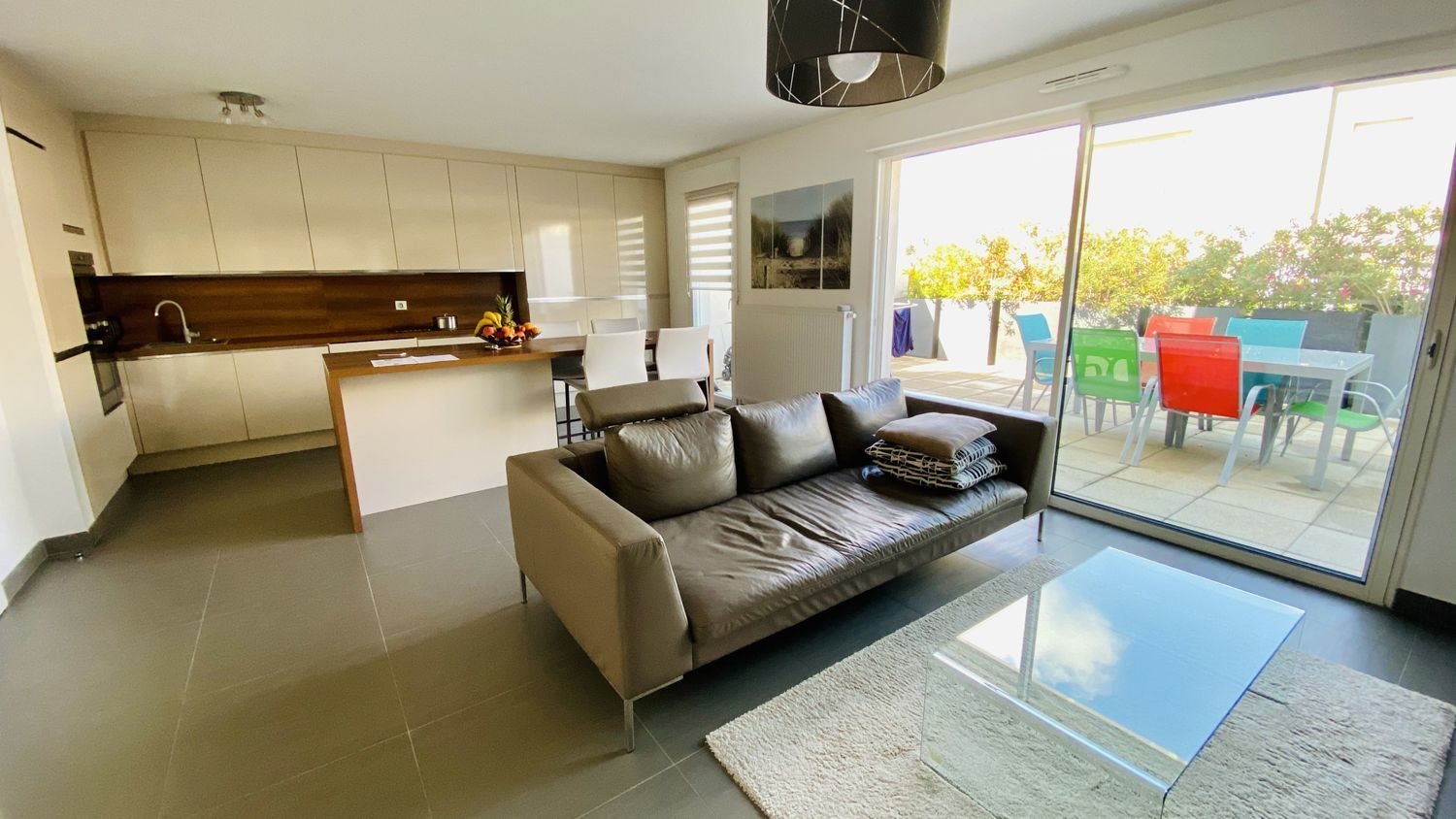 Maison à vendre, 100m², Lattes