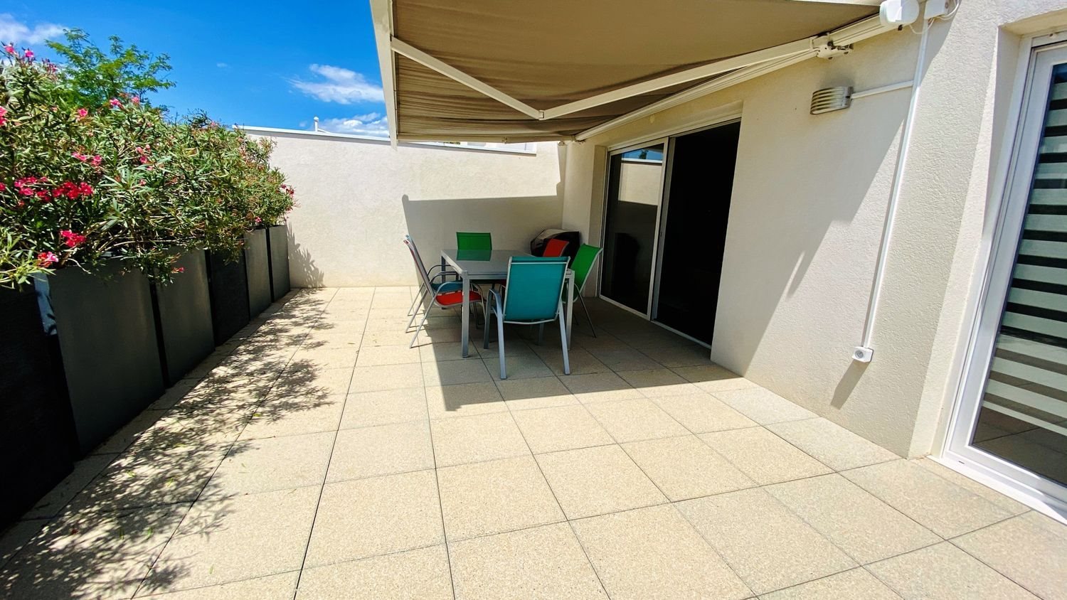 Maison à vendre, 100m², Lattes