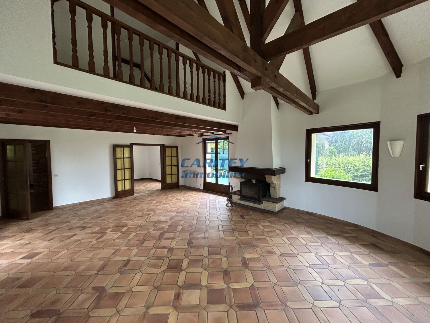 Maison à vendre, 194m², Lure