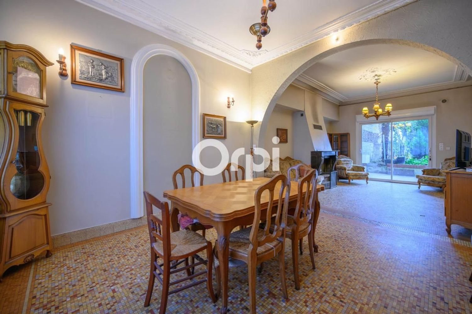 Maison à vendre, 160m², Hazebrouck