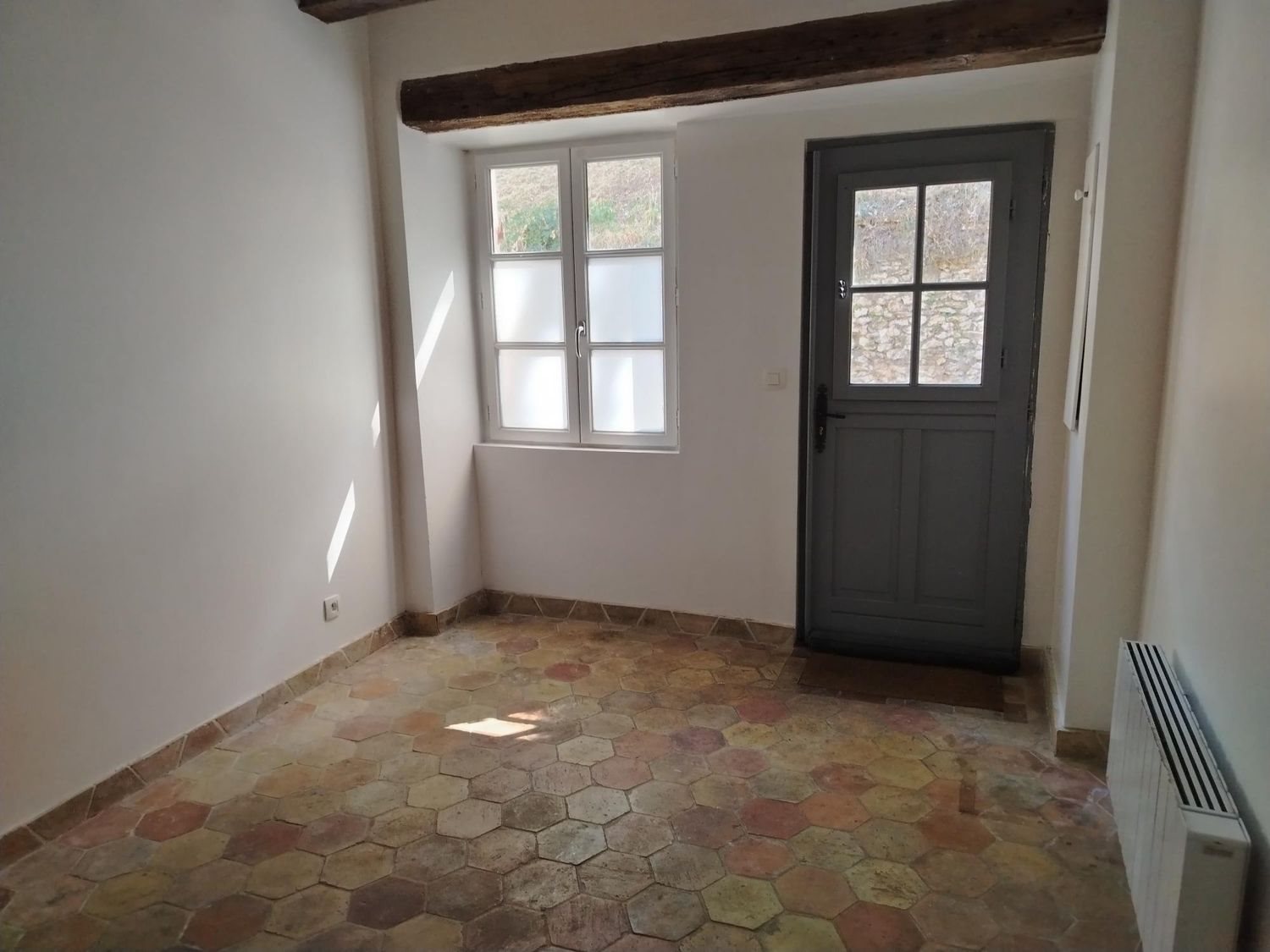 Maison à louer, 68m², Méré