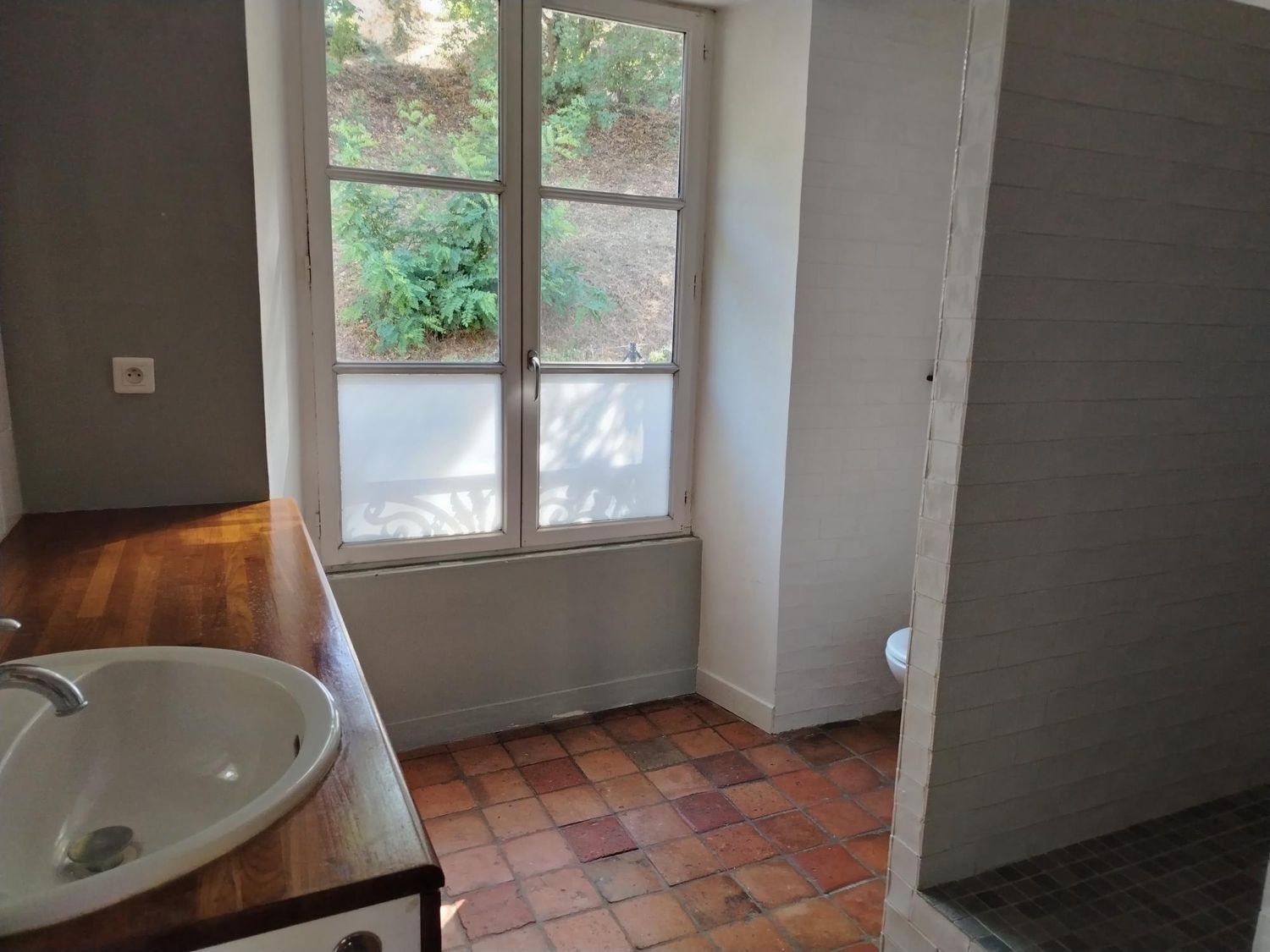 Maison à louer, 68m², Méré