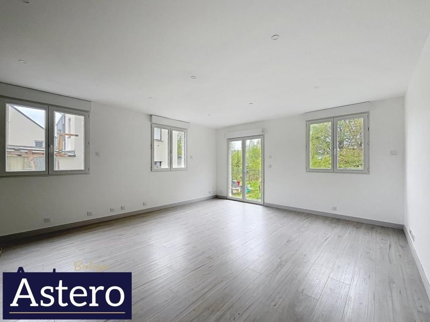 Maison à vendre, 100m², La Vicomté-sur-Rance