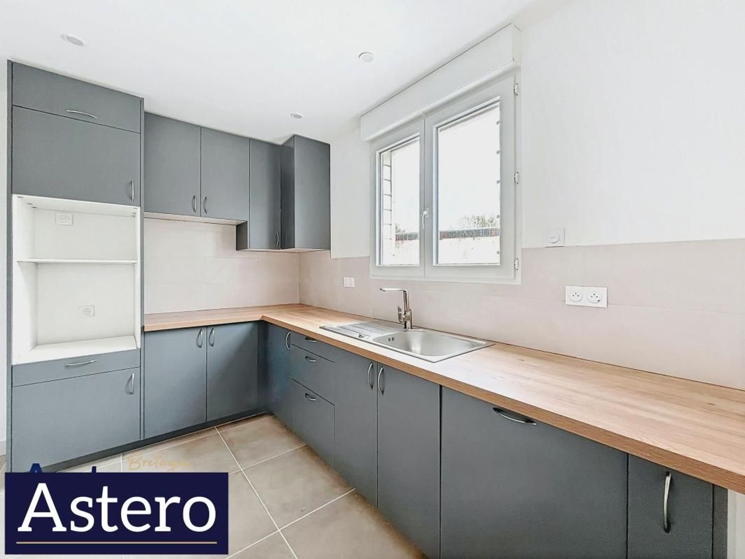 Maison à vendre, 100m², La Vicomté-sur-Rance